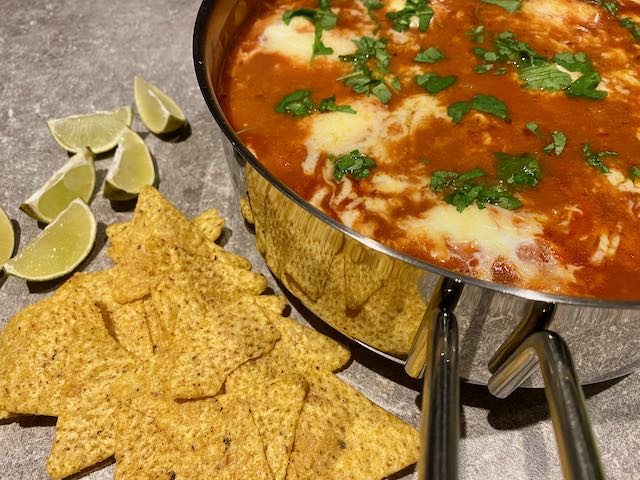 Home [www.normavej.dk]